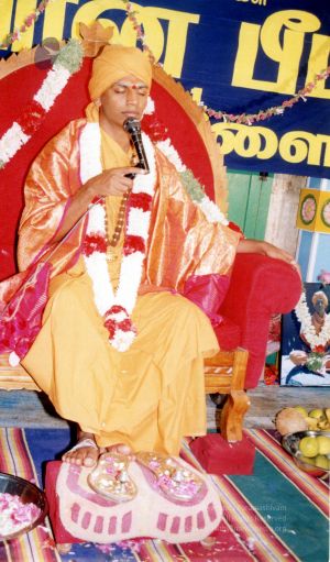 2002 PA083 PA-083-052001.jpg