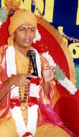 2002 PA083 PA-083-055001.jpg