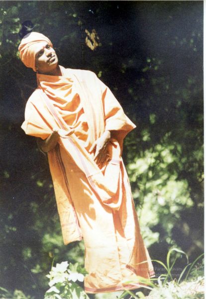 File:2002 PA083 PA-083-057001.jpg