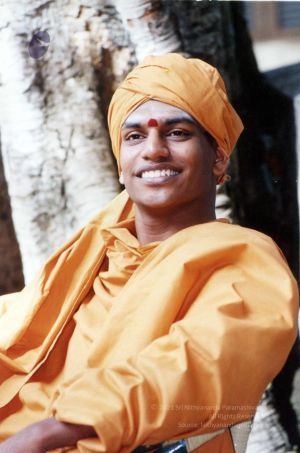 2002 PA083 PA-083-058001.jpg