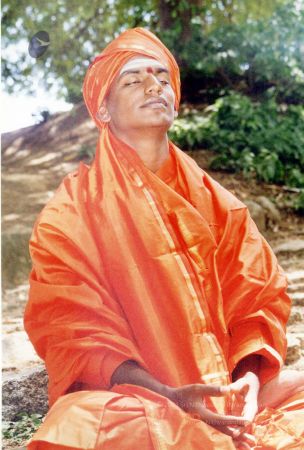 2002 PA083 PA-083-061001.jpg