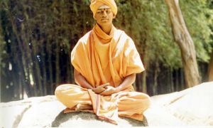 2002 PA083 PA-083-065001.jpg