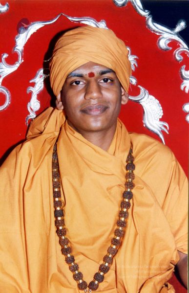 File:2002 PA083 PA-083-066001.jpg