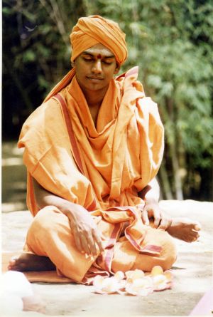 2002 PA083 PA-083-074001.jpg