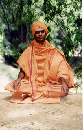 2002 PA083 PA-083-075001.jpg