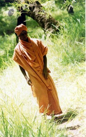 2002 PA083 PA-083-078001.jpg