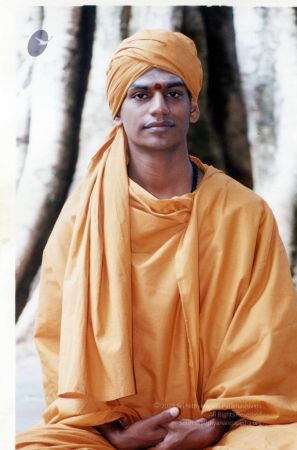 2002 PA083 PA-083-079001.jpg