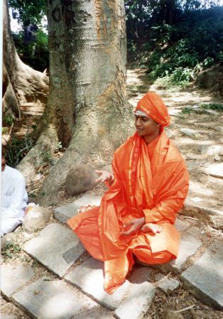 2002 PA083 PA-083-080001.jpg