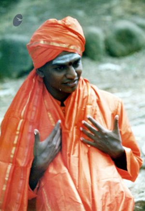 2002 PA083 PA-083-082001.jpg