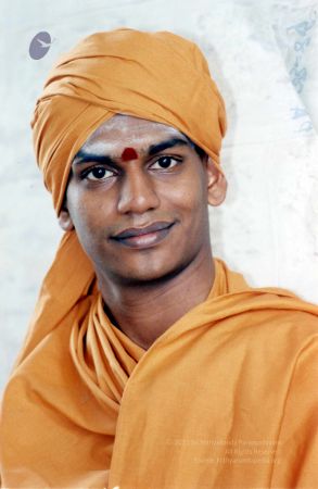 2002 PA083 PA-083-087001.jpg