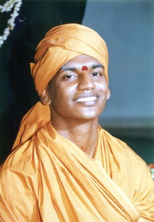 2002 PA083 PA-083-089001.jpg