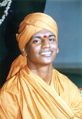 2002 PA083 PA-083-089001.jpg