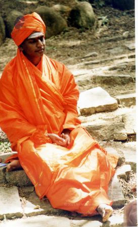 2002 PA083 PA-083-092001.jpg