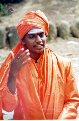 2002 PA083 PA-083-096001.jpg