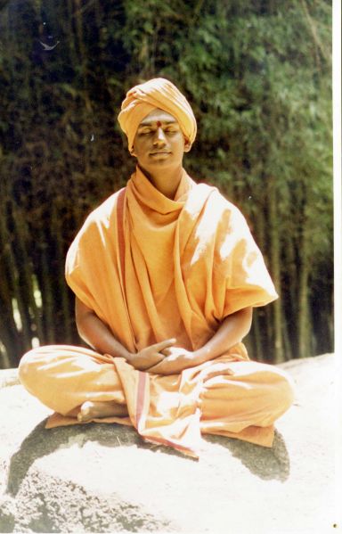 File:2002 PA083 PA-083-098001.jpg