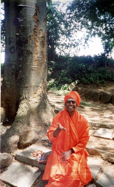 File:2002 PA083 PA-083-103001.jpg