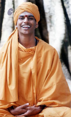 2002 PA083 PA-083-106001.jpg