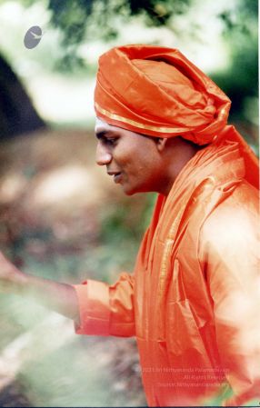 2002 PA083 PA-083-107001.jpg