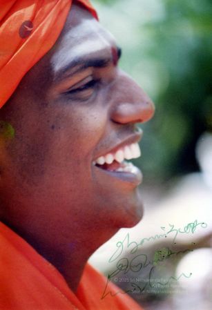 2002 PA083 PA-083-108001.jpg