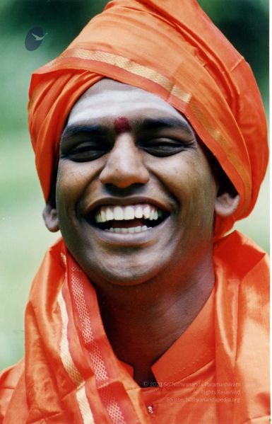 File:2002 PA083 PA-083-110001.jpg