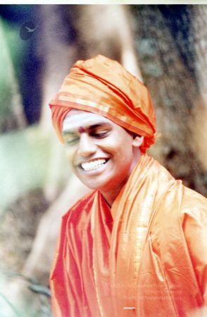 2002 PA083 PA-083-111001.jpg