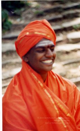 2002 PA083 PA-083-112001.jpg