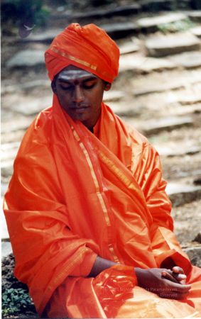 2002 PA083 PA-083-114001.jpg