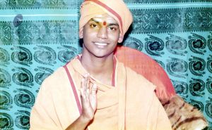 2002 PA083 PA-083-116001.jpg