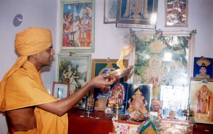 2002 PA083 PA-083-122001.jpg