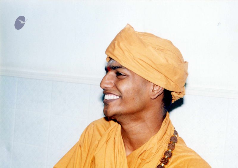 File:2002 PA083 PA-083-125001.jpg