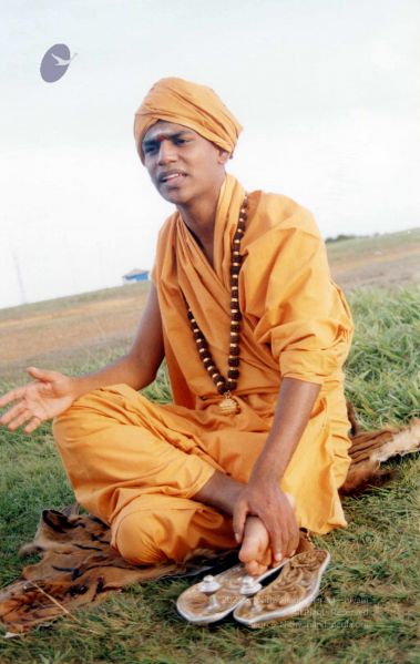 File:2002 PA083 PA-083-129001.jpg