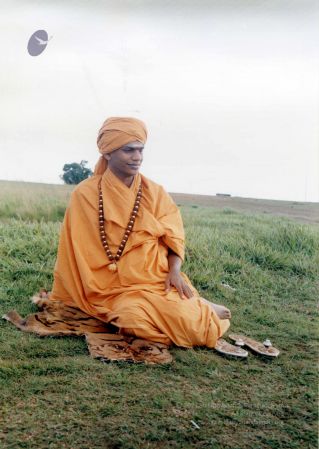 2002 PA083 PA-083-131001.jpg