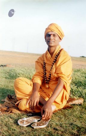 2002 PA083 PA-083-132001.jpg