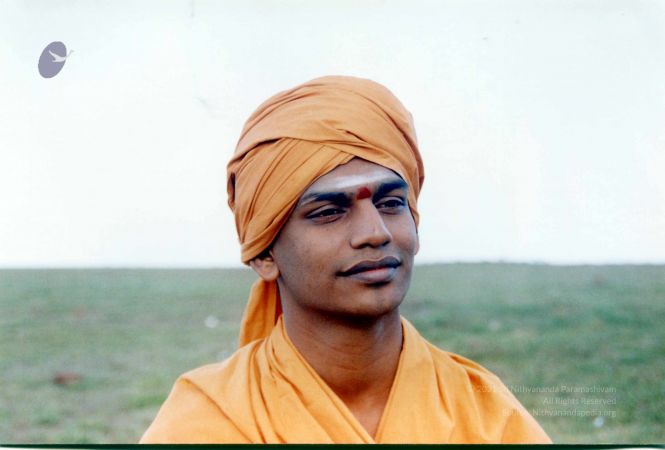 2002 PA083 PA-083-137001.jpg