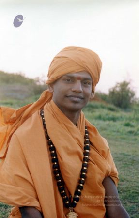 2002 PA083 PA-083-139001.jpg