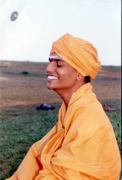 File:2002 PA083 PA-083-143001.jpg