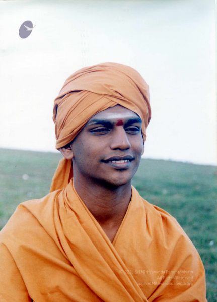 File:2002 PA083 PA-083-144001.jpg