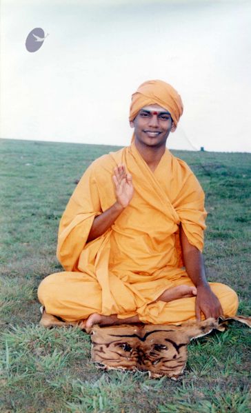 File:2002 PA083 PA-083-145001.jpg