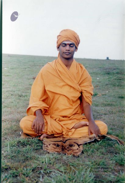 File:2002 PA083 PA-083-146001.jpg