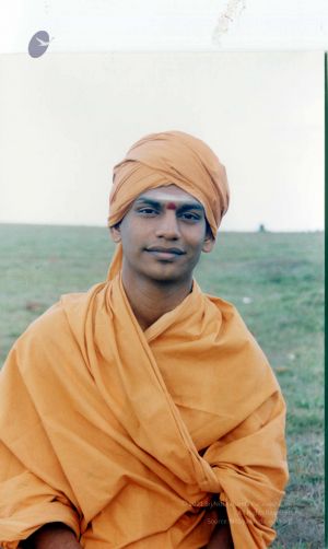 2002 PA083 PA-083-152001.jpg