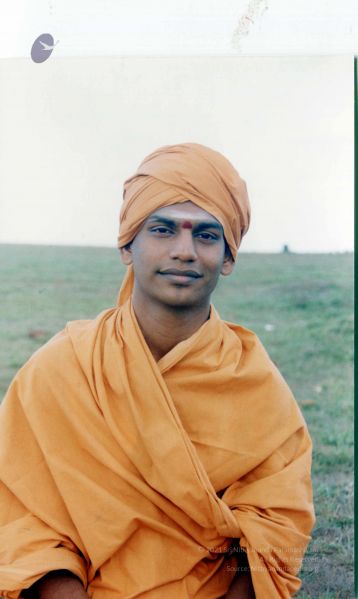 File:2002 PA083 PA-083-152001.jpg