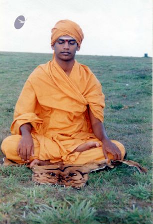 2002 PA083 PA-083-154001.jpg