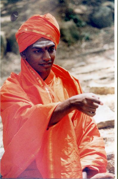 File:2002 PA083 PA-083-157001.jpg