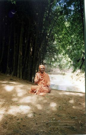 2002 PA083 PA-083-160001.jpg