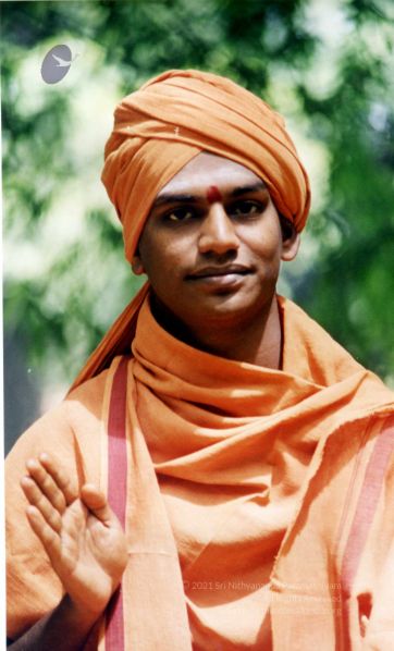 File:2002 PA083 PA-083-161001.jpg