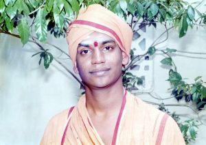 2002 PA083 PA-083-162001.jpg