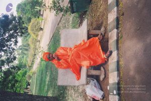 2002 morepics14 CMP WM.jpg