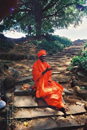 2002 morepics20 CMP WM.jpg