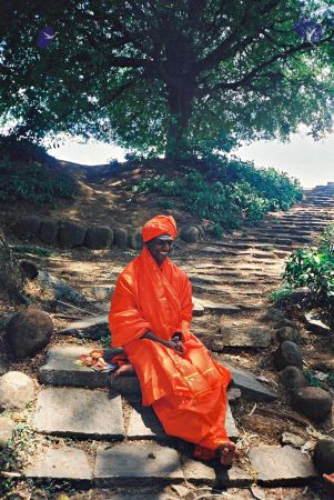 2002 morepics21 CMP WM.jpg