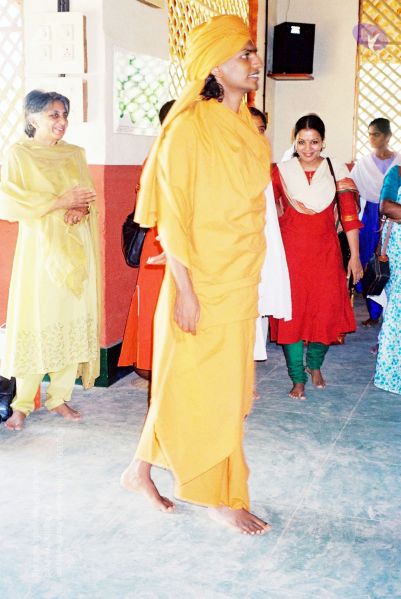 File:2003-2007 F1010018 CMP WM 0011.jpg